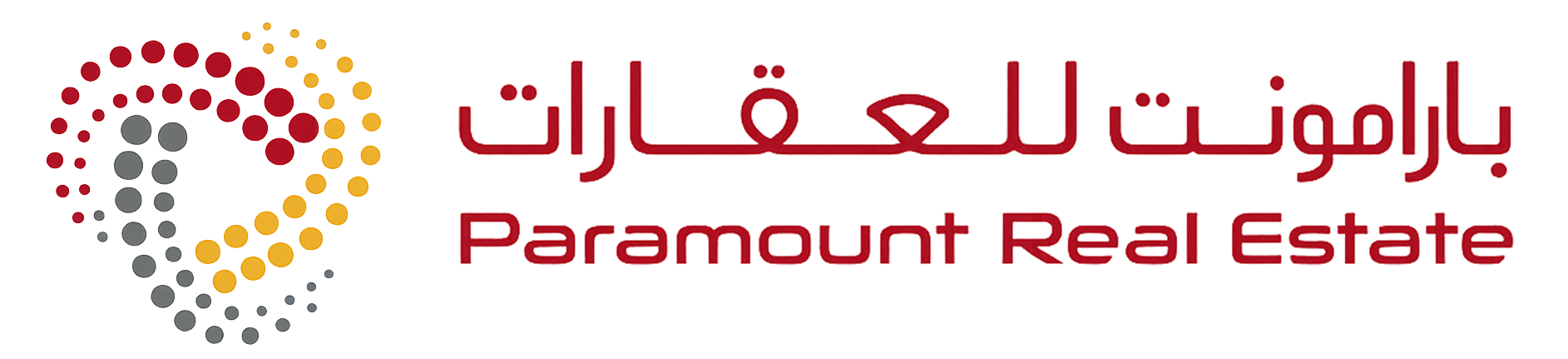 Paramount Real Estate